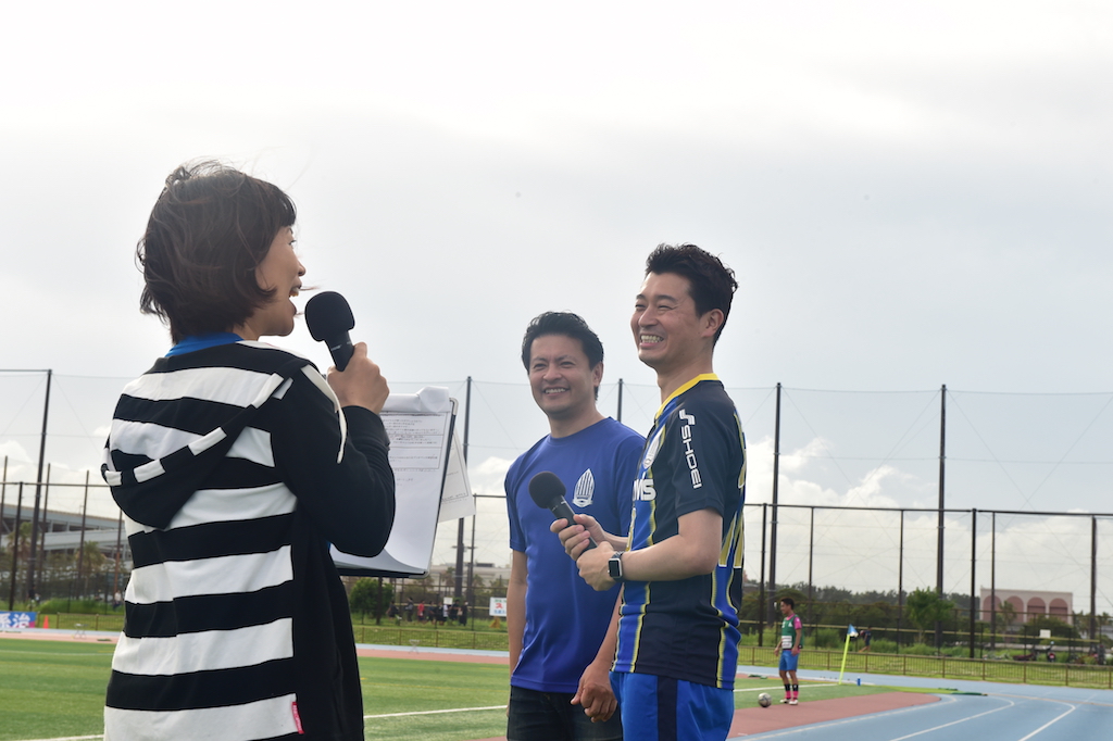 DSC_6100のコピー