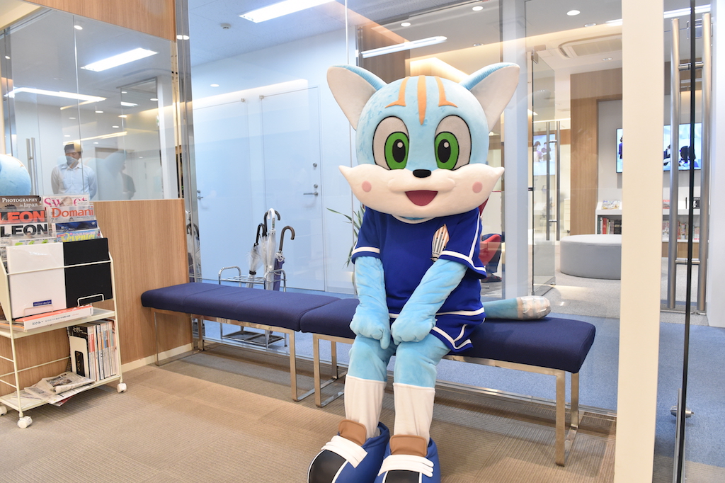 DSC_5162のコピー2
