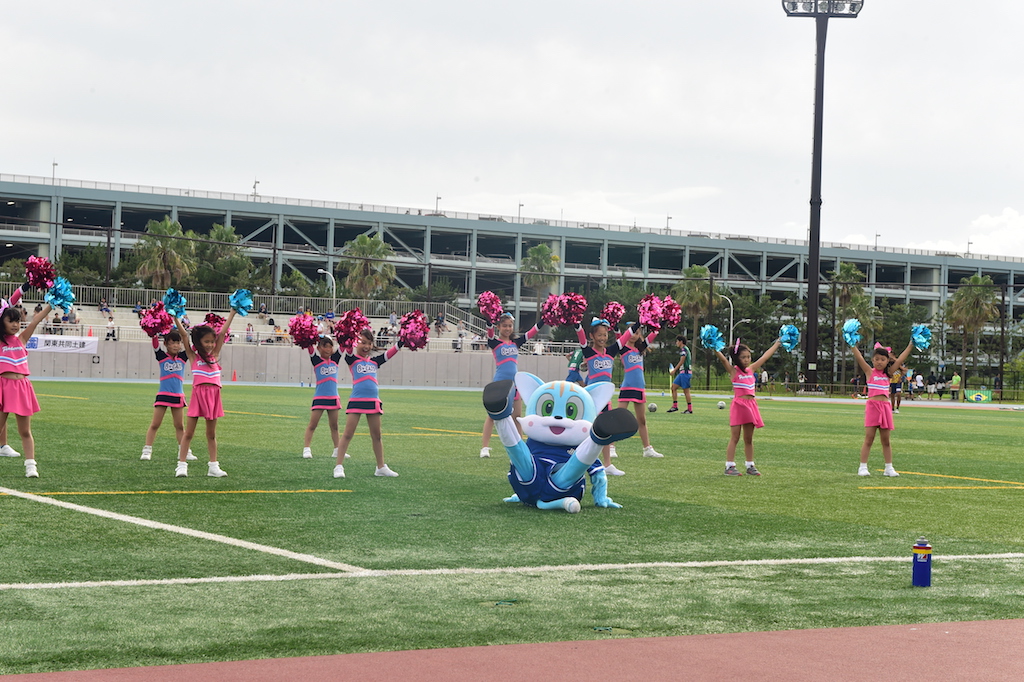 DSC_6085のコピー