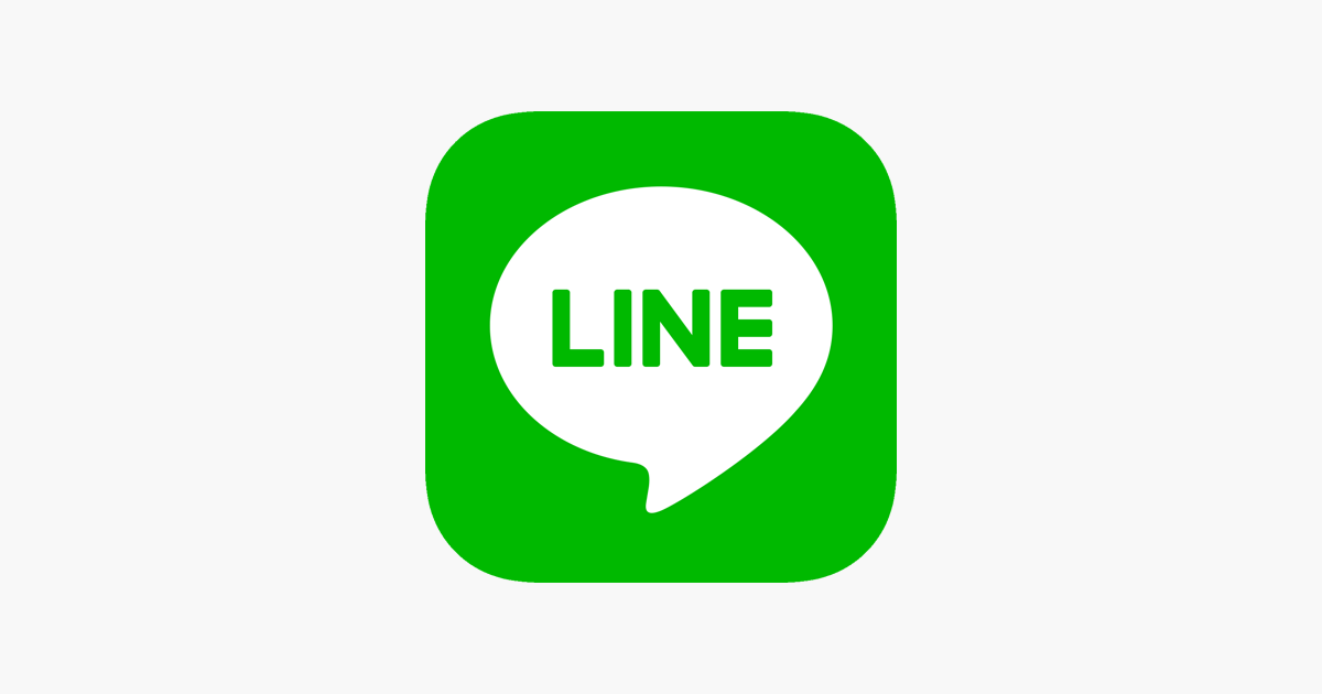 栗林歯科医院LINE