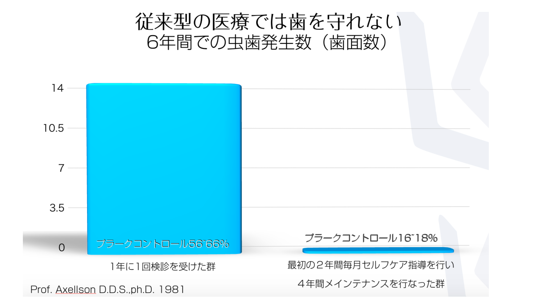 スクリーンショット 2020-01-06 10.48.35