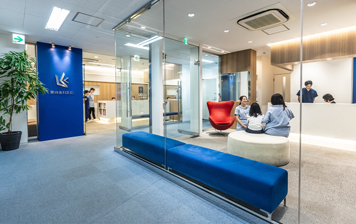 診療時間変更のお知らせ（浦安）