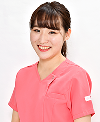 横田 このみ よこた このみ