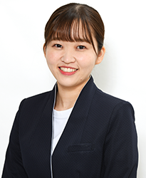 竹下 香澄 たけした かすみ